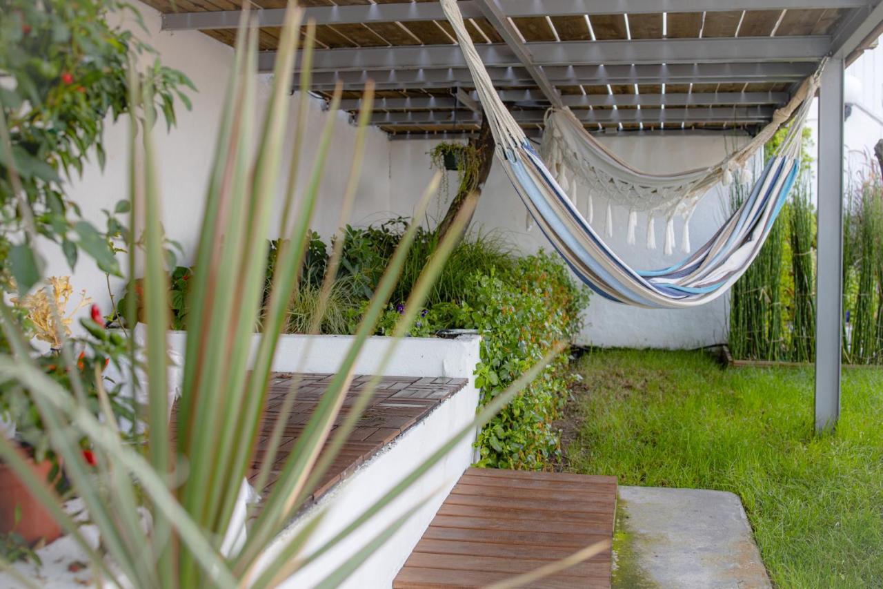 Marina Blue - Apartments & Suites Setúbal Eksteriør billede